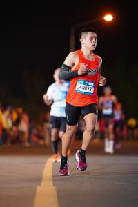 BIB: 40892
                            <button type="button" onclick="openModal(22805037)" class="btn btn-primary btn-sm float-right btn-popup" data-toggle="modal" data-target=".modal-high-quality">
                        <i class="fas fa-shopping-cart"></i> Add to Cart
                    </button>
                                            <button type="button" onclick="isThisMe(22805037, true)" class="btn btn-success btn-sm float-right btn-popup btn-isme hidden" data-toggle="tooltip" data-placement="bottom" title="นี่คือรูปของคุณใช่ไหม คลิกที่นี่เพื่อเอาเข้าอัลบั้ม">
                        <i class="fas fa-plus"></i> Add to album
                    </button>
                    <button type="button" onclick="isThisMe(22805037, false)" class="btn btn-warning btn-sm float-right btn-popup btn-isnotme hidden">
                        <i class="fas fa-ban"></i> Remove from album
                    </button>